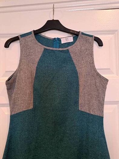 Summer dress like new