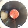 C + C Music Factory - Gonna Make You Sweat (Everybody Dance Now) - CBS Records - Early 90s COMMERCIAL Vocal HOUSE Image 4
