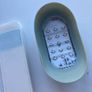 Lustre clear skin solo blue light acne treatment beauty device Image 3