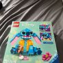 lego Image 2