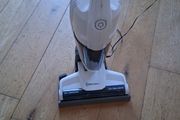 vacuum cleaner