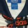 Adidas Track Top Image 3