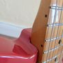 Fender Vintera 50s Telecaster Image 5