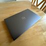 Dell Precision 5560 - I7-11850h|32gb|2tb|rtx A2000 Image 8
