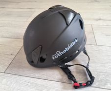 Rothoblaas protector helmet