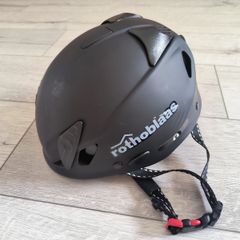 Rothoblaas protector helmet