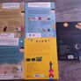 Childrens books (Pucio) Image 2