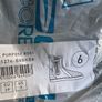 Gul all purpose wetsuit boots, UK 6, EU39 Image 3