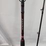 Penn boat rod Image 3