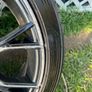 BMW G30 Alloy Wheels x8 Image 2