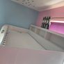 Bunk beds Image 4