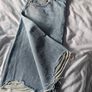 Zara skirt Image 5
