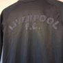 Liverpool Track Top. Official LFC Merch. Boys Girls Age 9 To 10 Years. Collect In Dublin Or Receive Via Post. Image 4