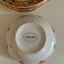 Arklow china tea set Image 2