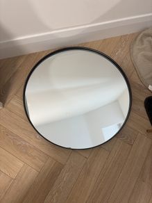 black mirror