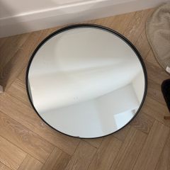 black mirror