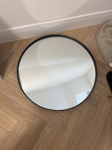 black mirror