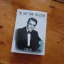 Nine Cary Grant oldie movies dvd collections Image 8