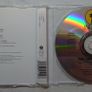 The Cranberries - Zombie - CD Single Image 2