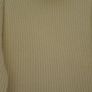Ladies Jumper UK10/12 Image 6