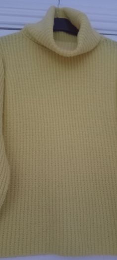 Ladies Jumper UK10/12