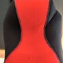 Scuba Diving Hood - O'Dare - Size 52 Image 2