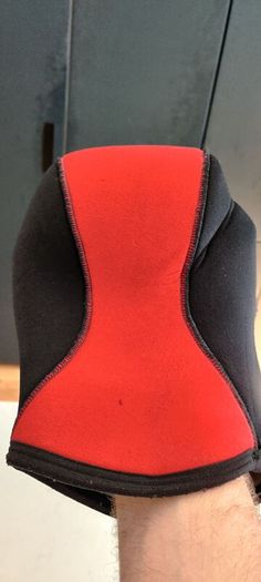 Scuba Diving Hood - O'Dare - Size 52