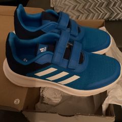 kids runners