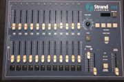 Strand DMX Lighting Desk