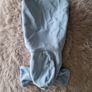 Dog cloth Image 2