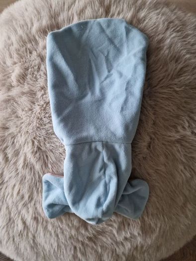 Dog cloth