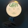 Mirage Salut Kool & The Gang Hits Medley Image 3