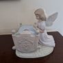 guardian angel Image 5