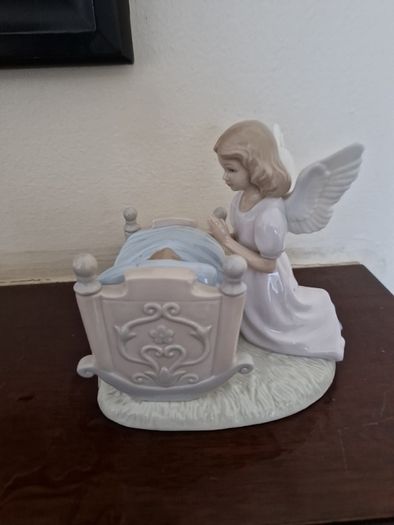 guardian angel