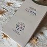 Iqos Lumia Image 2