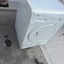 dryer Image 2
