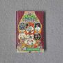 Gamer & Lego Character Books Image 6