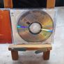 Led Zeppelin - Remasters - 2 CD Set Image 3