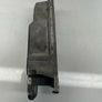 2007 Bmw 5 Series E60 E61 Lci Airbag Control Module Ecu 9145401 A1l3b27s Image 3