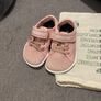 kids shoes Image 4