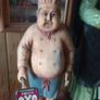 antiques Image 3