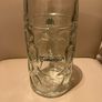 Perfectdraft 1L stein glass Image 4