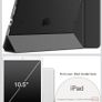 JETech Case for iPad Air 3 (2019 Model 3rd generation 10.5 Inch) and iPad Pro 10.5 (2017) Image 2