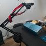 Lentok Desk Camera Mount Image 2