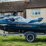 Seadoo GTX Limited 300BHP Image 10