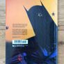 Batman: Volumes 1-3 Hardcover Bundle (Chip Zdarsky) Image 4