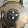 Garmin Fenix 5s Image 5