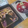 Marx Brothers Four Film DVD Box Set Image 4