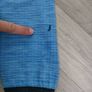 Ping Half Zip Golf Jumper Mens XL Image 8