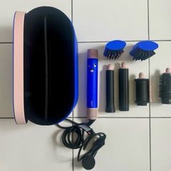 Dyson airwrap 2023